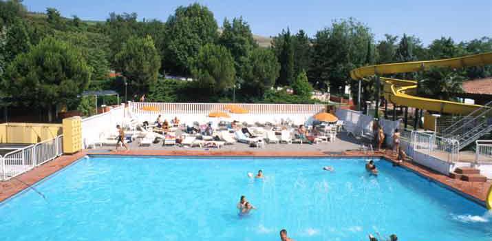 Thp Bologna Otel Carteria di Sesto Rastignano Konforlar fotoğraf