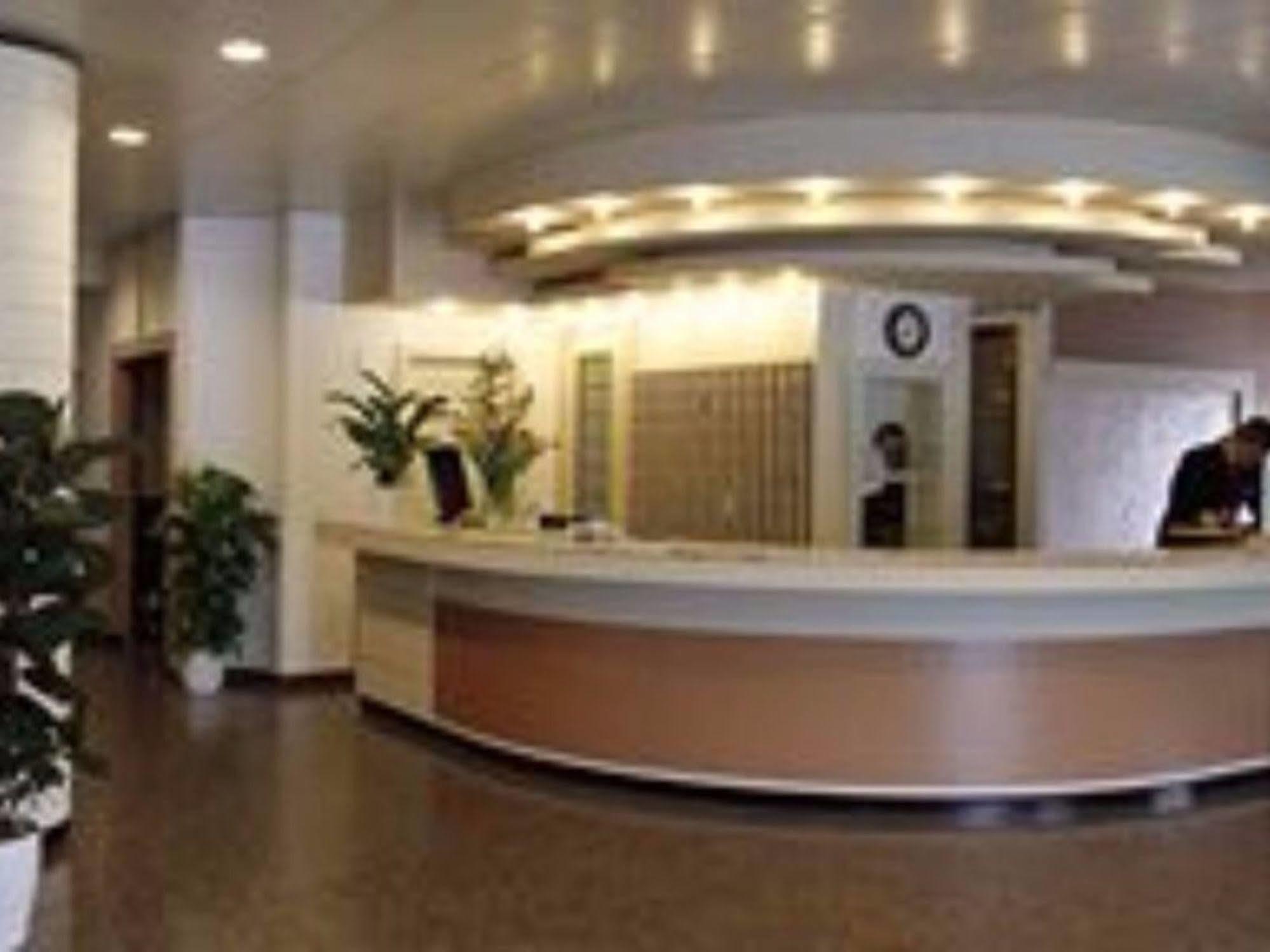 Thp Bologna Otel Carteria di Sesto Rastignano Dış mekan fotoğraf